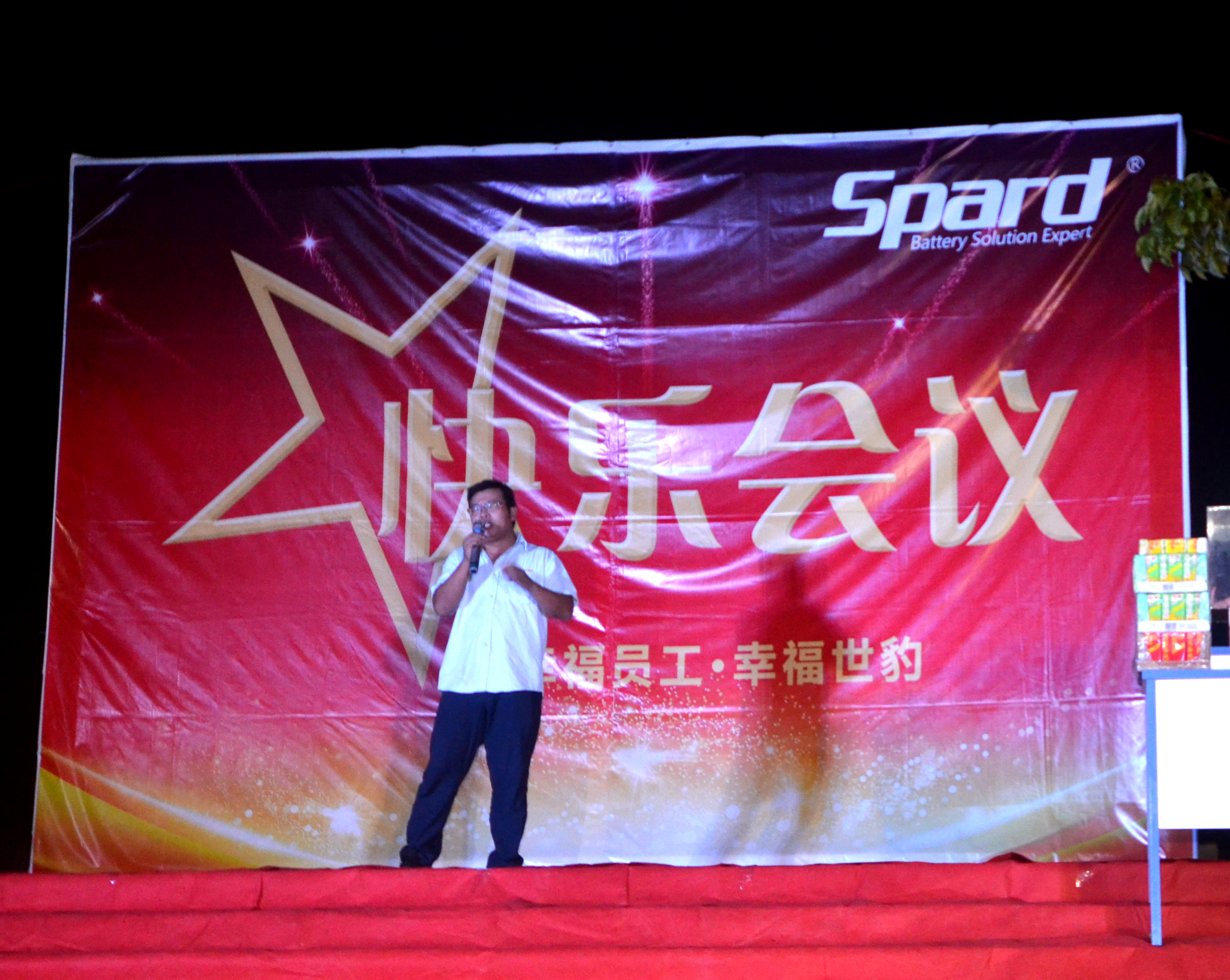 精忠報國 精忠報國