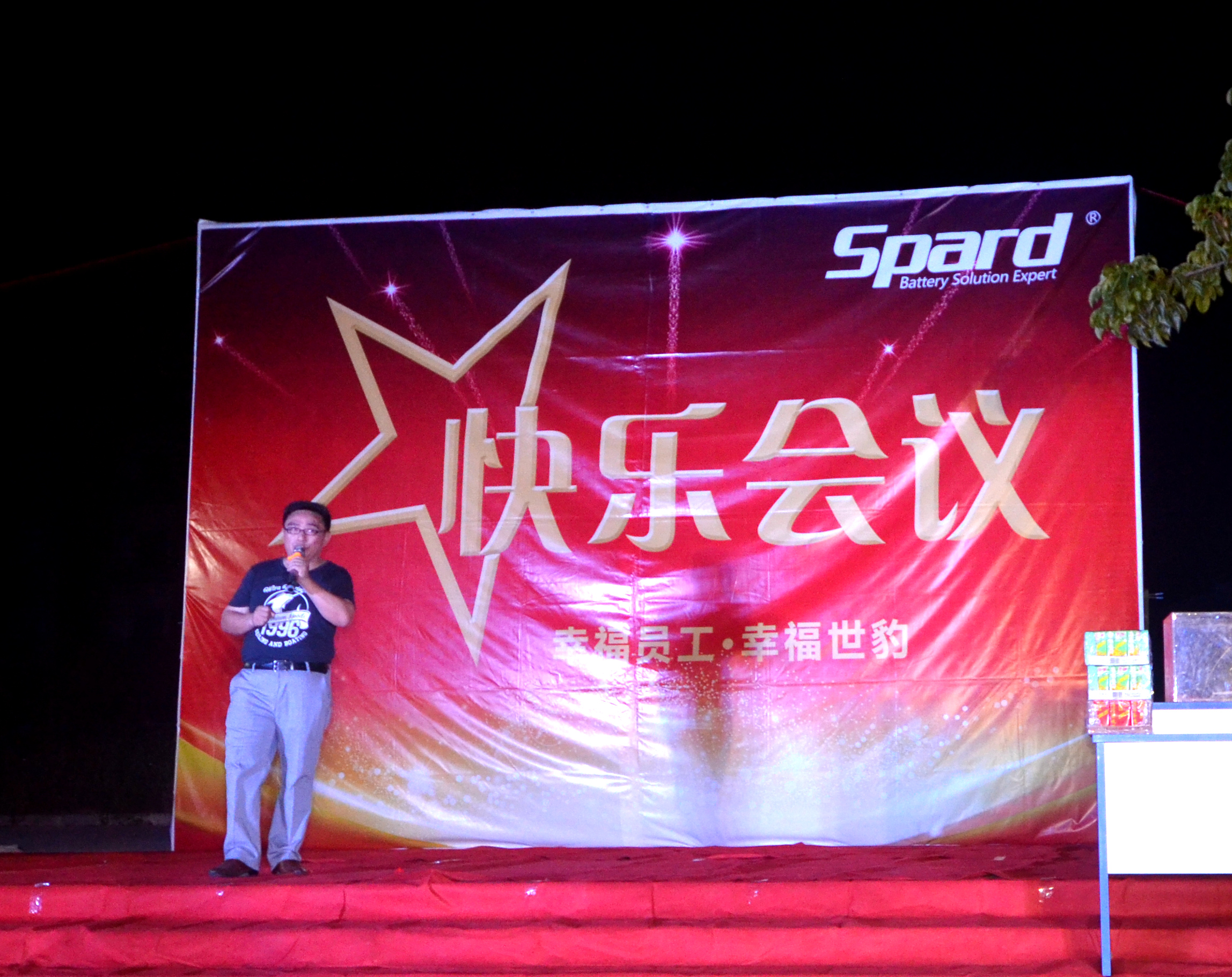 媽媽我想你 媽媽我想你