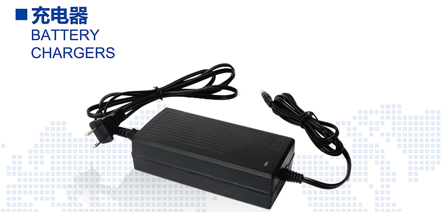 電動自行車用戶必看 | 如何預防電動自行車鋰電池火災？