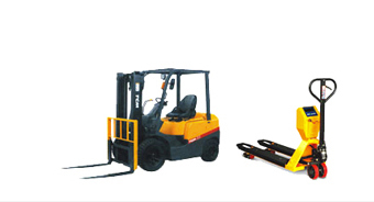 吹塑托盤 吹塑托盤