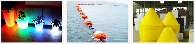 江蘇哪里生產(chǎn)塑料托盤？