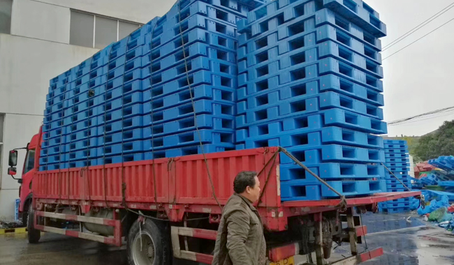 315塑料托盤購買，您該知道的消費者權益