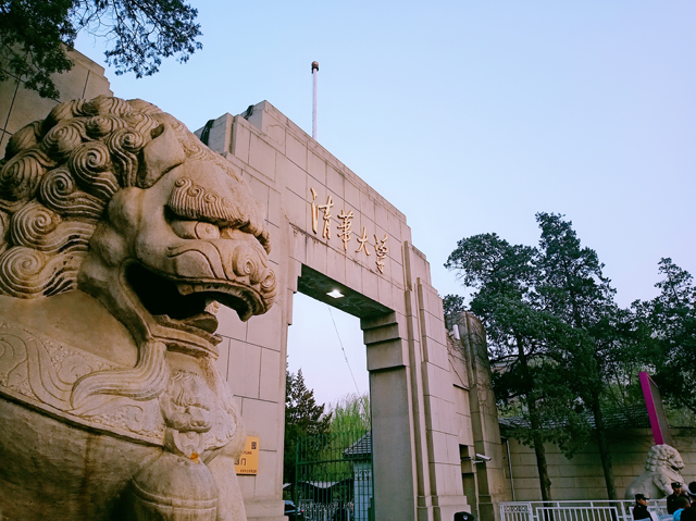 《都挺好》大結局！明玉為何能身價千萬？