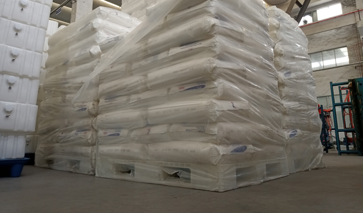 吹塑托盤工廠，這些不為人知的內幕