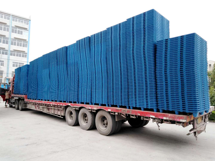 精選！母親節獻禮，吹塑塑料托盤福利大暴走??！