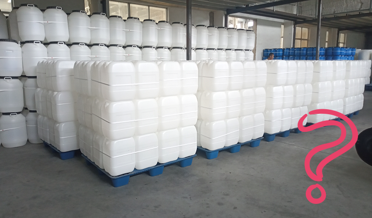 吹塑托盤低價(jià)競(jìng)爭(zhēng)的危害，惡性循環(huán)要當(dāng)心