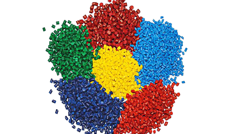 九腳塑料托盤添加劑有什么用？添加劑是好是壞？