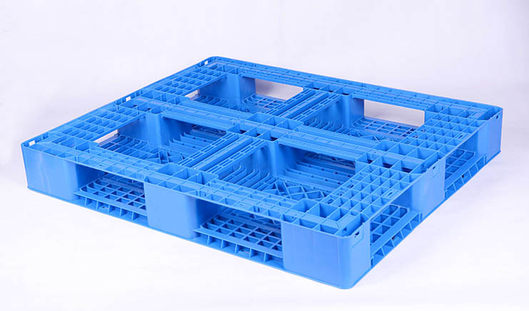 這些塑料托盤小知識，你了解多少