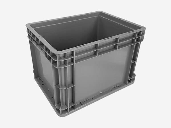 43280灰正 43280灰正