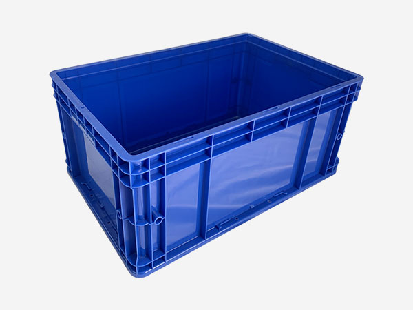 64280藍正 64280藍正