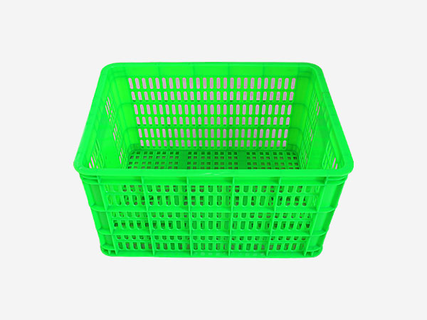 465-257筐2 465-257筐2