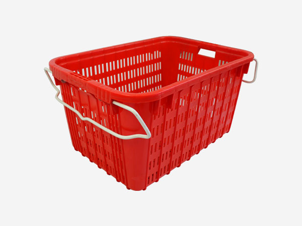 725-380厚籮帶鐵把手1 725-380厚籮帶鐵把手1