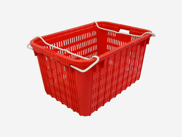 725-380厚籮帶鐵把手2 725-380厚籮帶鐵把手2