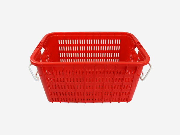 725-380厚籮帶鐵把手3 725-380厚籮帶鐵把手3