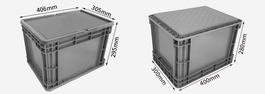 EU43280尺寸圖-平蓋 EU43280尺寸圖-平蓋