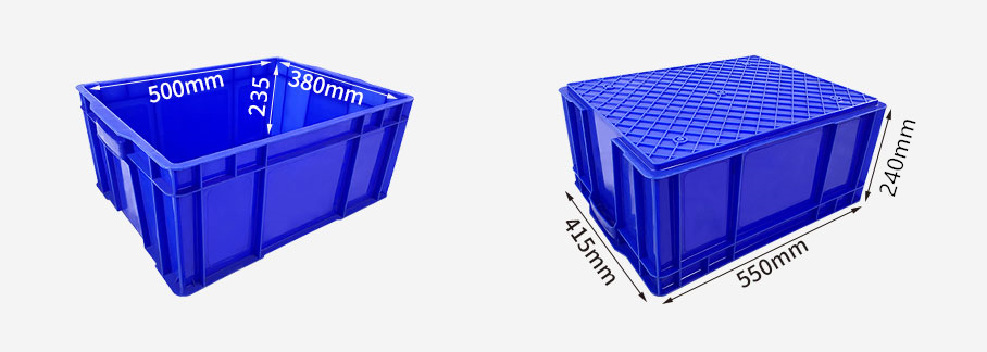 20200711160518_9137 20200711160518_9137