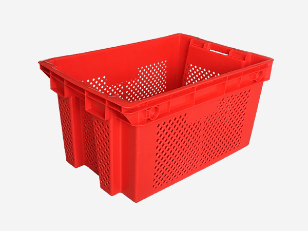 YL-620錯位周轉籮筐