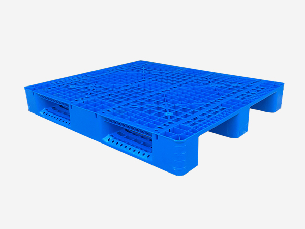 YL-1210川字網格托盤(21款)