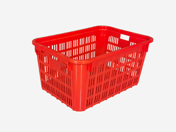 YL-600-290周轉籮 YL-600-290周轉籮