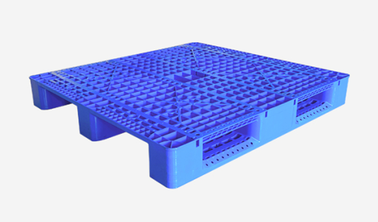 YL-1211川字網格托盤