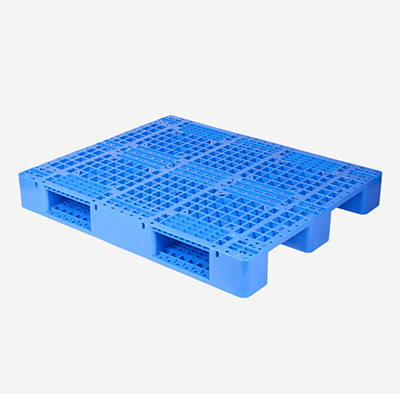 JSL-1212川字網(wǎng)格塑料托盤 JSL-1212川字網(wǎng)格塑料托盤