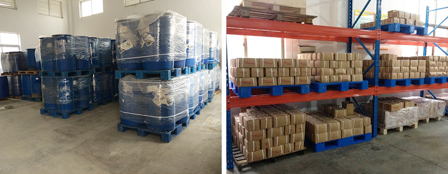 JSL-1210川字塑料托盤(平板) JSL-1210川字塑料托盤(平板)