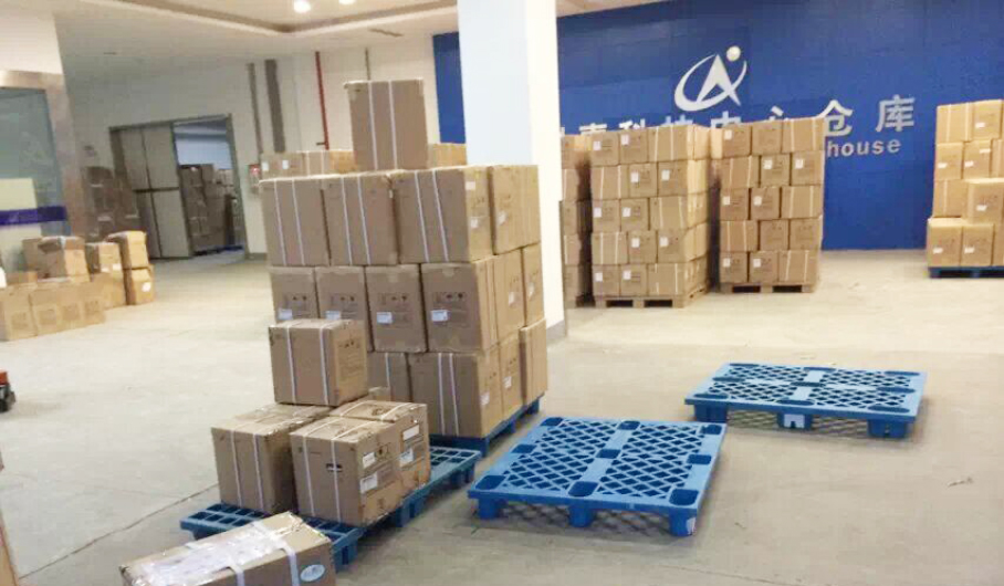 JSL-1212九腳網輕托盤 JSL-1212九腳網輕托盤