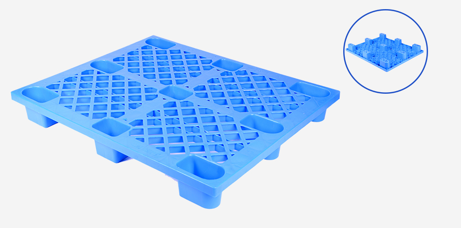 JSL-1212九腳網輕托盤 JSL-1212九腳網輕托盤