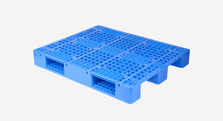 JSL-1210川字網格托盤 JSL-1210川字網格托盤